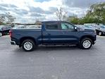 2020 Chevrolet Silverado 1500 Crew Cab 4x4 Pickup for sale #ZS83815A - photo 5