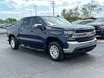 2020 Chevrolet Silverado 1500 Crew Cab 4x4 Pickup for sale #ZS83815A - photo 6