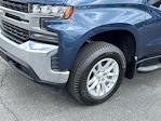 2020 Chevrolet Silverado 1500 Crew Cab 4x4 Pickup for sale #ZS83815A - photo 7