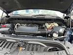 2020 Chevrolet Silverado 1500 Crew Cab 4x4 Pickup for sale #ZS83815A - photo 9