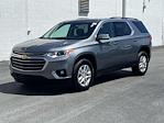 2020 Chevrolet Traverse AWD SUV for sale #ZS83847A - photo 1