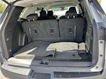 2020 Chevrolet Traverse AWD SUV for sale #ZS83847A - photo 10
