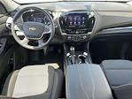 2020 Chevrolet Traverse AWD SUV for sale #ZS83847A - photo 13