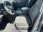 2020 Chevrolet Traverse AWD SUV for sale #ZS83847A - photo 15