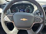 2020 Chevrolet Traverse AWD SUV for sale #ZS83847A - photo 16