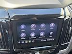 2020 Chevrolet Traverse AWD SUV for sale #ZS83847A - photo 18