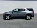 2020 Chevrolet Traverse AWD SUV for sale #ZS83847A - photo 3