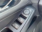 2020 Chevrolet Traverse AWD SUV for sale #ZS83847A - photo 26