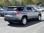 2020 Chevrolet Traverse AWD SUV for sale #ZS83847A - photo 4