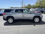 2020 Chevrolet Traverse AWD SUV for sale #ZS83847A - photo 5