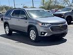 2020 Chevrolet Traverse AWD SUV for sale #ZS83847A - photo 6