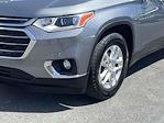 2020 Chevrolet Traverse AWD SUV for sale #ZS83847A - photo 7