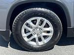 2020 Chevrolet Traverse AWD SUV for sale #ZS83847A - photo 8