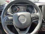 Used 2019 Jeep Cherokee Trailhawk 4x4 SUV for sale #ZS84058A - photo 16