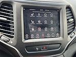 Used 2019 Jeep Cherokee Trailhawk 4x4 SUV for sale #ZS84058A - photo 18