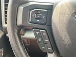 2020 Ford F-150 SuperCrew Cab 4x4 Pickup for sale #ZS84112A - photo 24