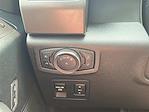 2020 Ford F-150 SuperCrew Cab 4x4 Pickup for sale #ZS84112A - photo 25
