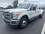 2016 Ford F-350 Crew Cab DRW 4x4 Pickup for sale #ZS84176A - photo 1