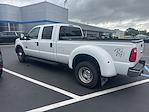 2016 Ford F-350 Crew Cab DRW 4x4 Pickup for sale #ZS84176A - photo 2