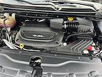 2018 Chrysler Pacifica FWD Minivan for sale #ZS84177B - photo 9