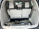 2018 Chrysler Pacifica FWD Minivan for sale #ZS84177B - photo 10