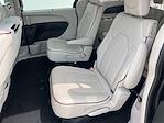 2018 Chrysler Pacifica FWD Minivan for sale #ZS84177B - photo 11