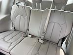 2018 Chrysler Pacifica FWD Minivan for sale #ZS84177B - photo 12