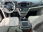 2018 Chrysler Pacifica FWD Minivan for sale #ZS84177B - photo 13