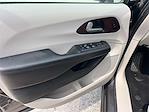 2018 Chrysler Pacifica FWD Minivan for sale #ZS84177B - photo 16
