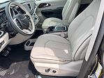 2018 Chrysler Pacifica FWD Minivan for sale #ZS84177B - photo 17