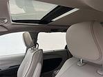 2018 Chrysler Pacifica FWD Minivan for sale #ZS84177B - photo 18