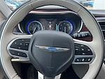 2018 Chrysler Pacifica FWD Minivan for sale #ZS84177B - photo 19
