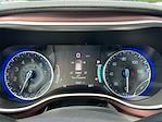 2018 Chrysler Pacifica FWD Minivan for sale #ZS84177B - photo 20