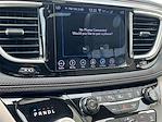 2018 Chrysler Pacifica FWD Minivan for sale #ZS84177B - photo 21