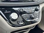 2018 Chrysler Pacifica FWD Minivan for sale #ZS84177B - photo 23