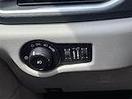 2018 Chrysler Pacifica FWD Minivan for sale #ZS84177B - photo 26