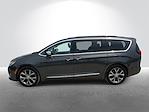 2018 Chrysler Pacifica FWD Minivan for sale #ZS84177B - photo 3