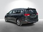 2018 Chrysler Pacifica FWD Minivan for sale #ZS84177B - photo 2