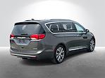 2018 Chrysler Pacifica FWD Minivan for sale #ZS84177B - photo 4