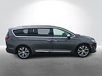 2018 Chrysler Pacifica FWD Minivan for sale #ZS84177B - photo 5