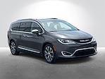 2018 Chrysler Pacifica FWD Minivan for sale #ZS84177B - photo 6