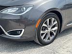 2018 Chrysler Pacifica FWD Minivan for sale #ZS84177B - photo 7
