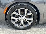 2018 Chrysler Pacifica FWD Minivan for sale #ZS84177B - photo 8