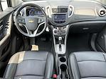 2016 Chevrolet Trax AWD SUV for sale #ZS84267A - photo 10