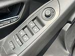 2016 Chevrolet Trax AWD SUV for sale #ZS84267A - photo 12
