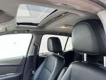 2016 Chevrolet Trax AWD SUV for sale #ZS84267A - photo 16