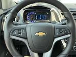 2016 Chevrolet Trax AWD SUV for sale #ZS84267A - photo 17
