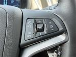 2016 Chevrolet Trax AWD SUV for sale #ZS84267A - photo 23
