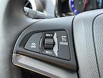 2016 Chevrolet Trax AWD SUV for sale #ZS84267A - photo 24