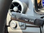 2016 Chevrolet Trax AWD SUV for sale #ZS84267A - photo 25